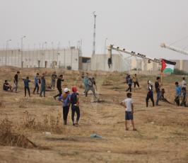 مسيرات العودة (15).JPG