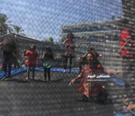 مخيمات الأونروا للألعاب الصيفية  ‫(39322116)‬ ‫‬.jpeg