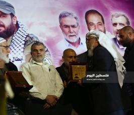  حفل تأبين للشهيد مؤمن قدوم ‫(39125505)‬ ‫‬.JPG