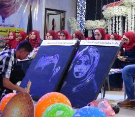 الرابطة الإسلامية  محافظة خانيونس    (9).JPG
