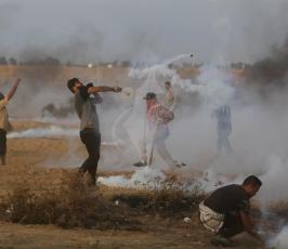 مسيرات العودة ‫(42271256)‬ ‫‬.jpg