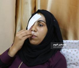 مي أبو رويضة (5).jpg