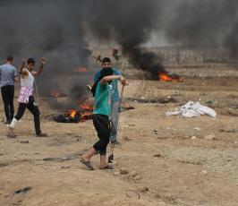 مواجهات جمعة عمال فلسطين ‫(41878033)‬ ‫‬.JPG