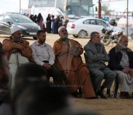  صمود مرابطينا في مسيرة العودة ‫(41878022)‬ ‫‬.JPG