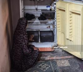 اوضاع اقتصادية صعبة  ‫(60128014)‬ ‫‬.jpg