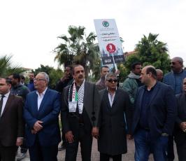 مسيرة_شاحنات ‫‬ ‫(40305156)‬ ‫‬.jpg