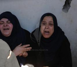  ياسر ابو النجا  (13).JPG
