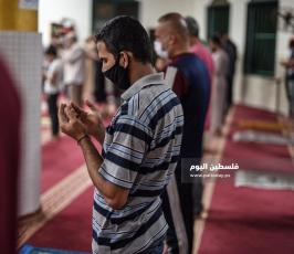 صلاة الفجر ‫(259219114)‬ ‫‬.jpg