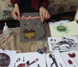 دعاء الشنطى (2).jpg
