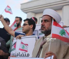 جنة دعم الصحفيين (30).JPG