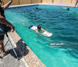 ذوي الاحتياجات (5).JPG