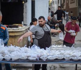 مبادرة خيرية  ‫(1)‬.jpg