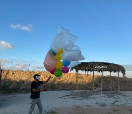 وحدة برق (7).jpg