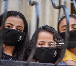مهرج كورونا ‫(1)‬.jpg