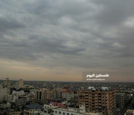 الطقس ‫(39191044)‬ ‫‬.JPG