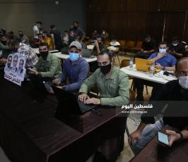 الانطلاق الجهادية (17).JPG
