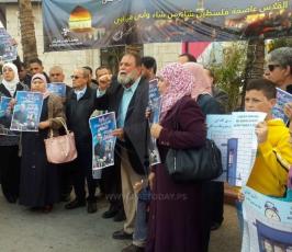  نائل البرغوثي في رام الله (3).jpg