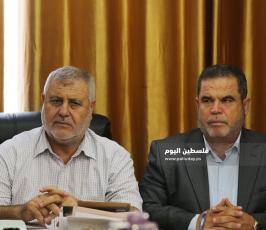 القوى الوطنية والإسلامية (13).JPG