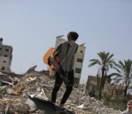 غزة فيجن (2).JPG