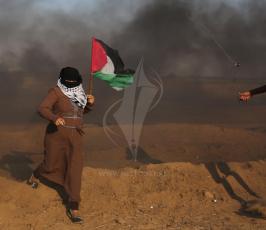  جمعة الوفاء للطواقم الطبية والإعلامية ‫(42402319)‬ ‫‬.jpg