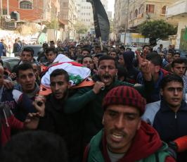 جنازة  الشهيد الصياد ‫(43254273)‬ ‫‬.JPG