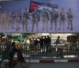 الركن الشديد (1).JPG