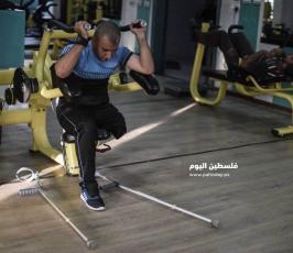 قصة تحدٍ لأربعة شباب مبتوري الأقدام ‫(38928901)‬ ‫‬.jpeg