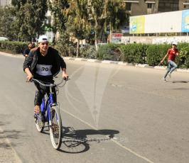 سباق للدراجات الهوائية ‫(43581964)‬ ‫‬.JPG