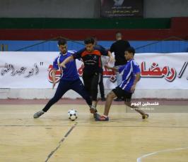 9FDF6E78-364D-4E58-ABF7-77080BC37067.jpeg