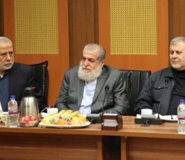 الجهاد مع مع حسين اشتري قائد قوى الأمن الداخلي الإيراني (3).jpg