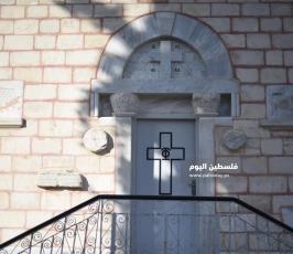 مساجد وكنائس ‫(296525172)‬ ‫‬.JPG