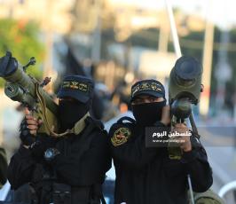 سرايا القدس  (9).JPG