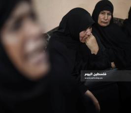 الشهيد الشخري ‫(291949295)‬ ‫‬.jpg