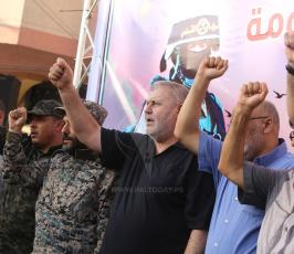 سرايا القدس ‫(39256669)‬ ‫‬.JPG