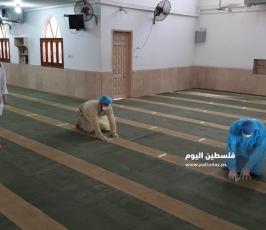 مساجد (5).jpg