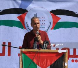 صحافيون ضد الحصار (14).JPG