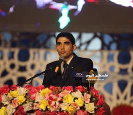 جامعة الاسراء  ‫(38535749)‬ ‫‬.JPG