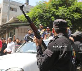 شرطة غزة ‫(1)‬.JPG