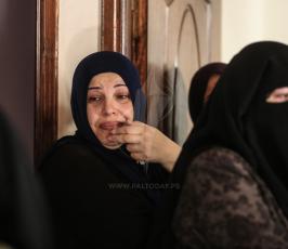 الشهيد كريم كلاب ‫(42467848)‬ ‫‬.JPG