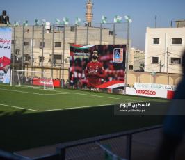 كأس فلسطين ‫(63023318)‬ ‫‬.JPG