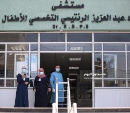مناورة مشتركة لوزارتي الداخلية والصحة (14).jpg