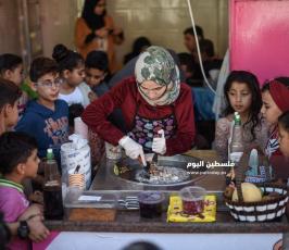 صانعة البوظة ‫(323197505)‬ ‫‬.jpg
