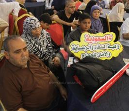  حجاج شهداء المكرمة السعودية في غزة ‫(42009092)‬ ‫‬.jpeg