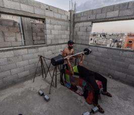كمال اجسام  ‫(253040613)‬ ‫‬.jpg
