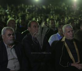 تابين الشهيد عبدالله ابو العطا ‫(34669072)‬ ‫‬.JPG