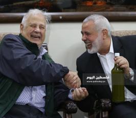 حماس ولجنة الانتخابات.jpg