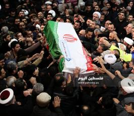 قاسم سليمانى (3).jpg