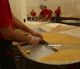 صناعة الحلويات (3).JPG