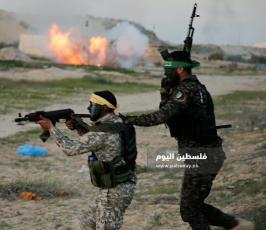 مناورة الركن الشديد (52).jpg