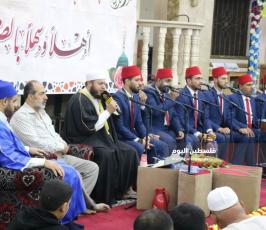 أحياء للمولد النبوي  ‫(38994440)‬ ‫‬.jpeg